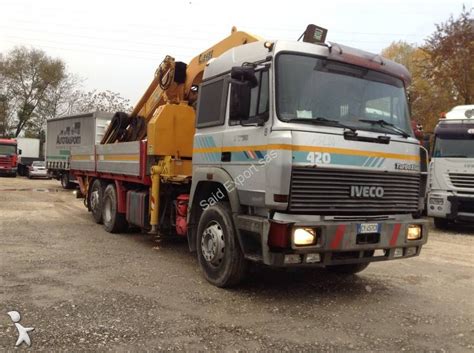 Camion usato, camion in vendita, prezzo .